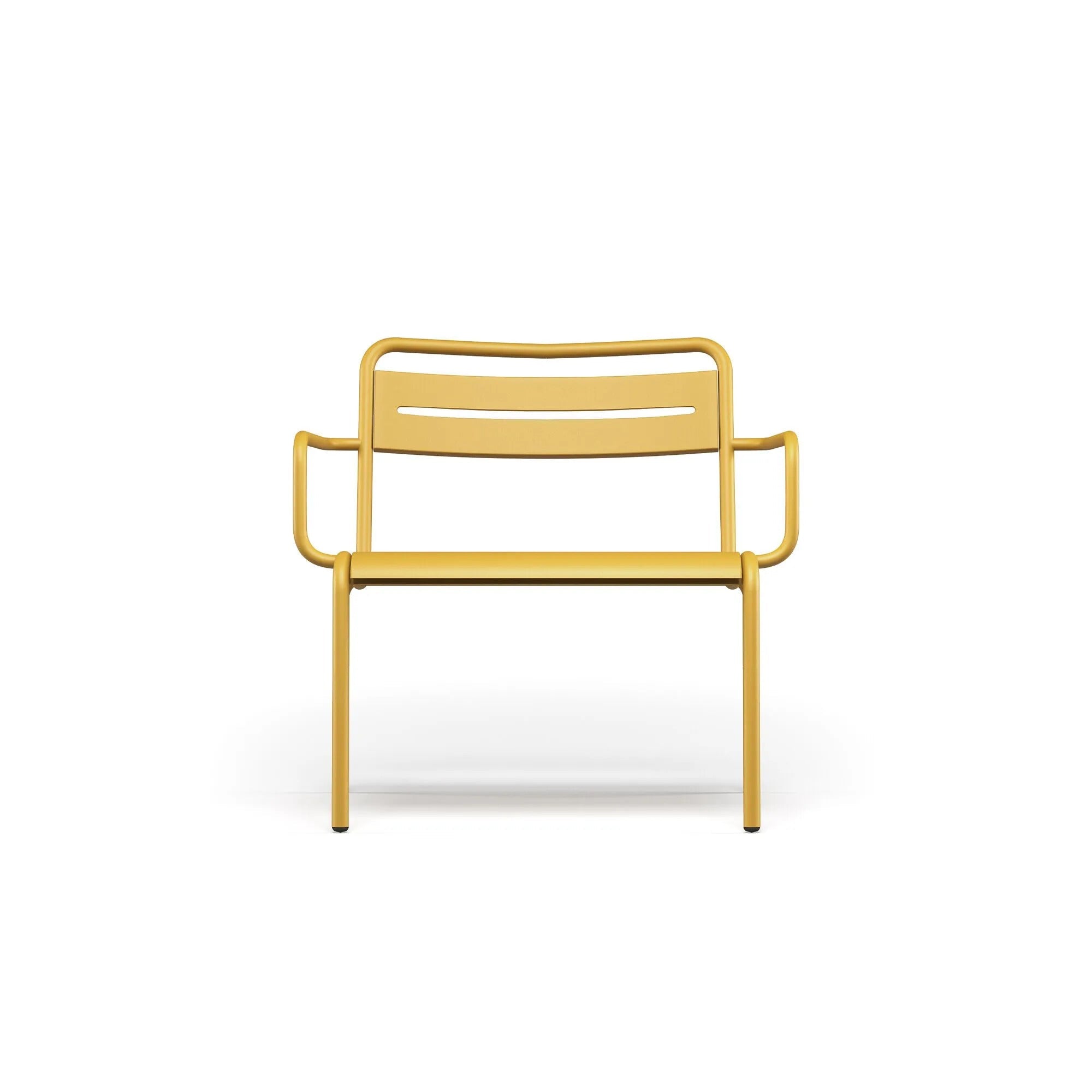 STAR - Basic Collection Kft.