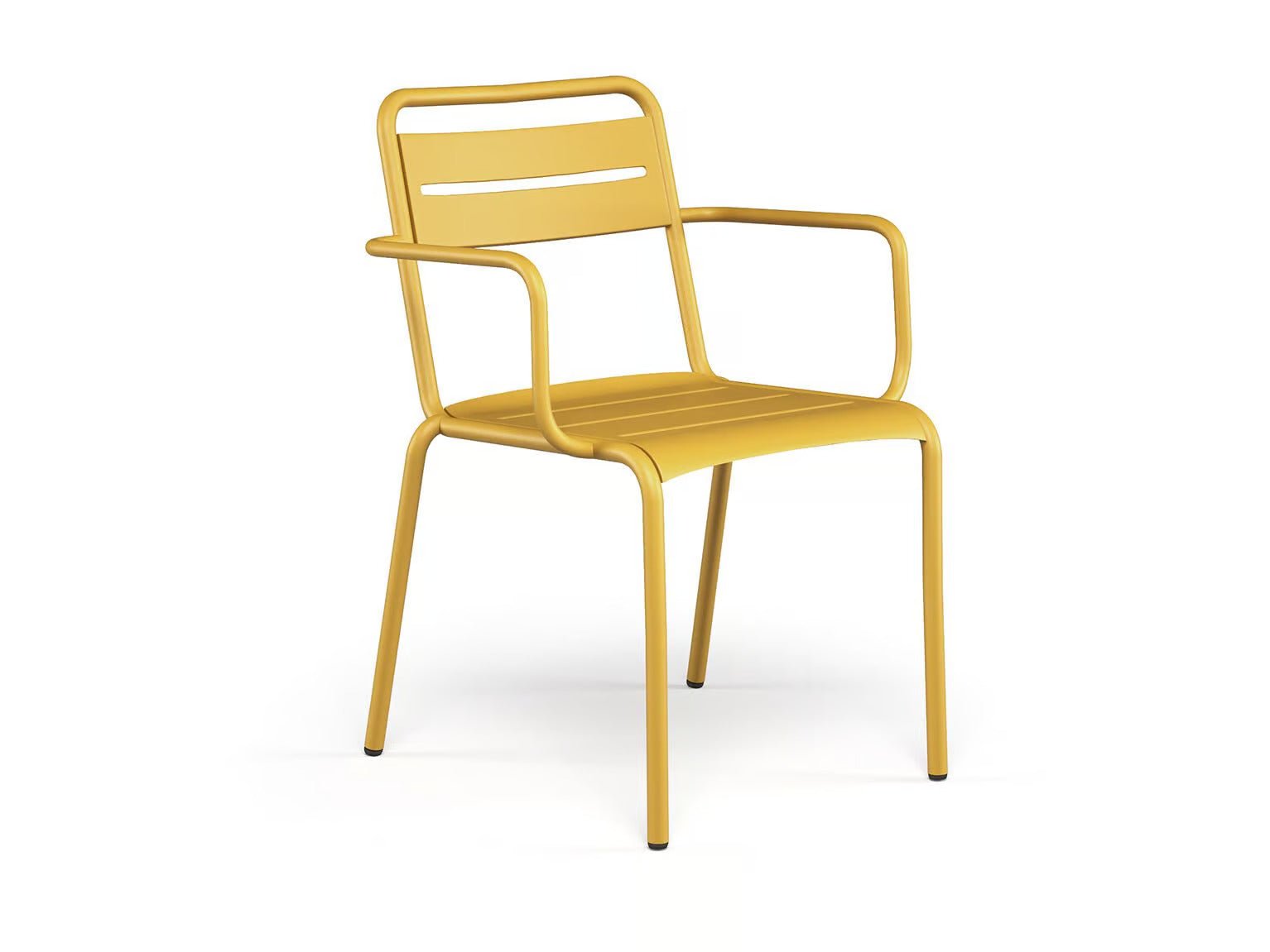 STAR - Basic Collection Kft.