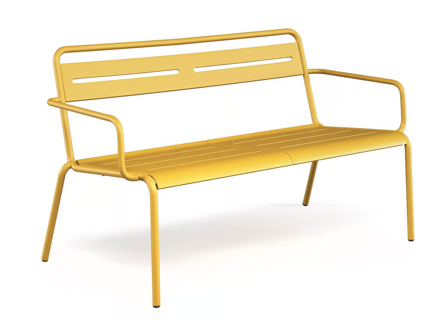 STAR - Basic Collection Kft.