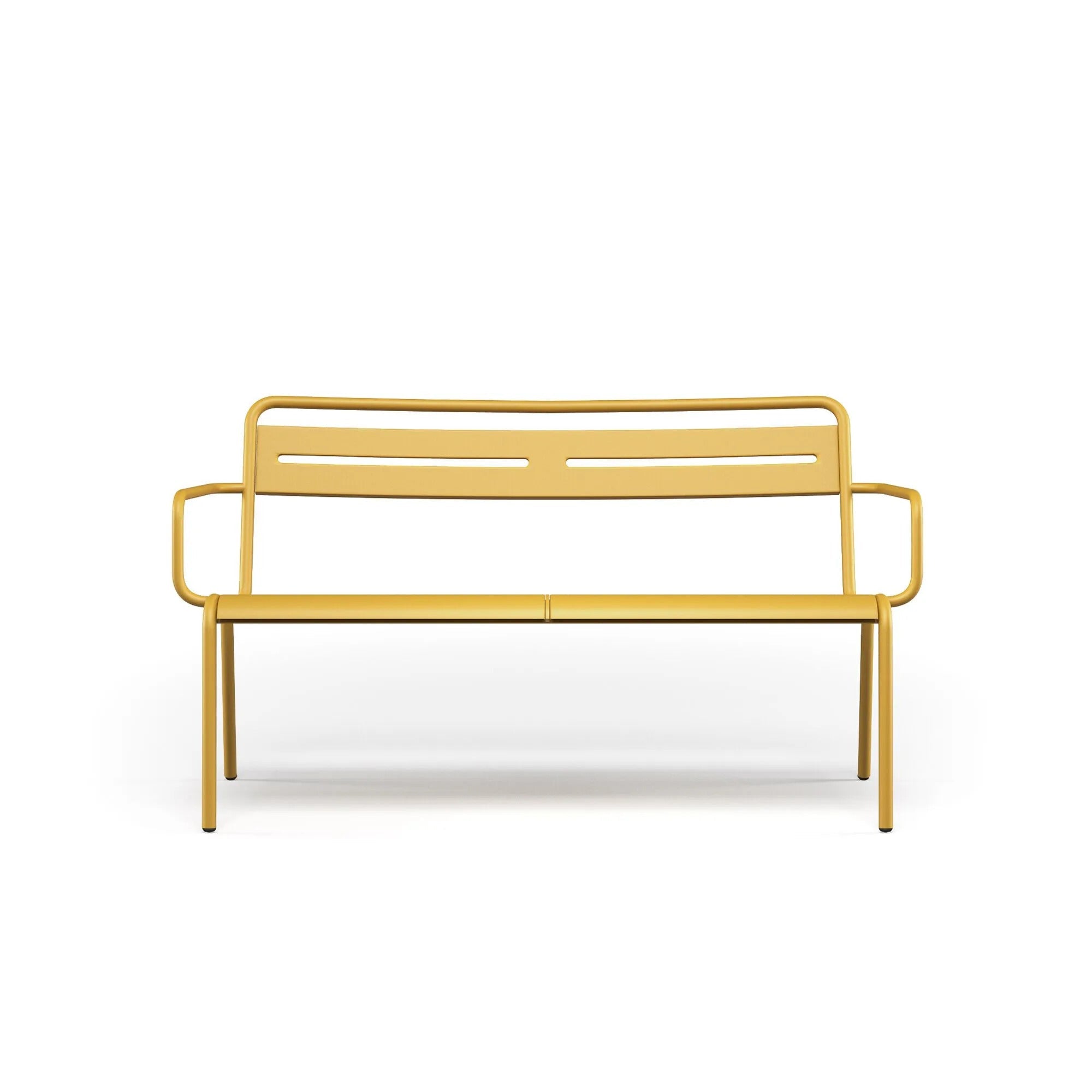 STAR - Basic Collection Kft.