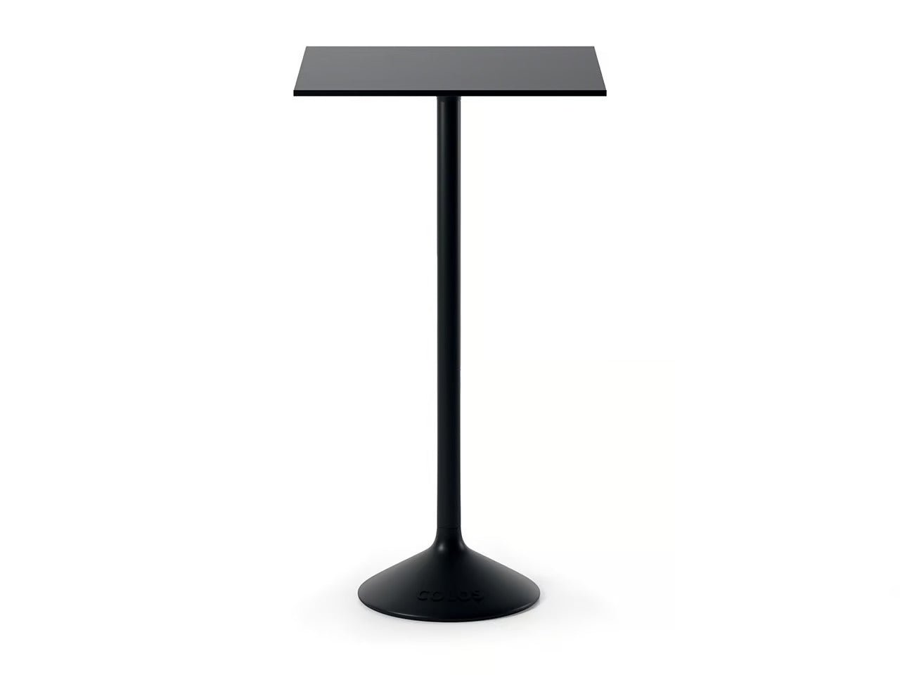 STATO A/Q - 600 - Basic Collection Kft.