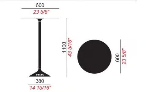 STATO A/T - 600 - Basic Collection Kft.