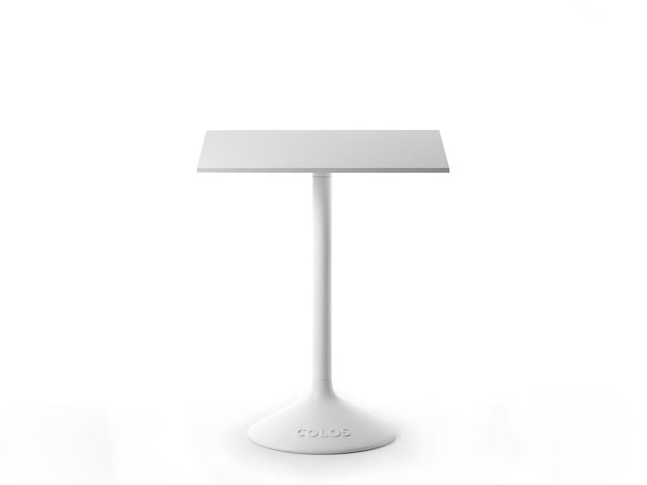 STATO B/Q - 600 - Basic Collection Kft.