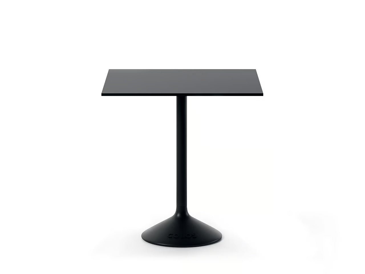 STATO B/Q - 700 - Basic Collection Kft.