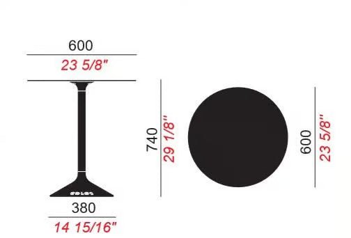 STATO B/T - 600 - Basic Collection Kft.