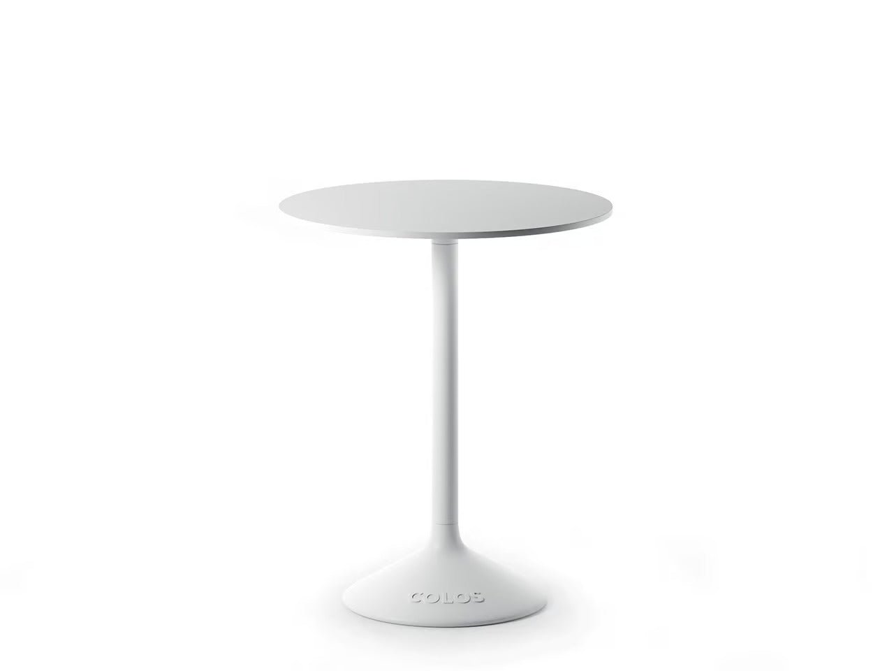 STATO B/T - 600 - Basic Collection Kft.