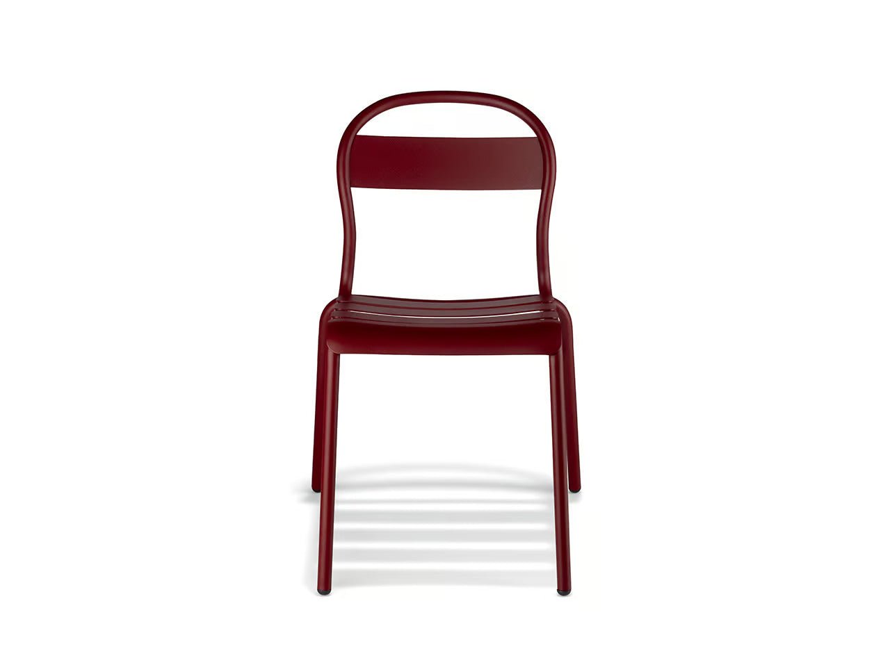STECCA 1 - Basic Collection Kft.