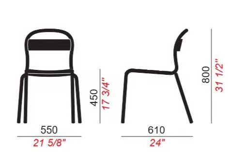 STECCA 1 - Basic Collection Kft.