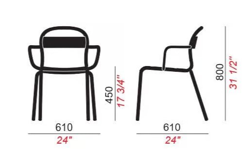 STECCA 2 - Basic Collection Kft.