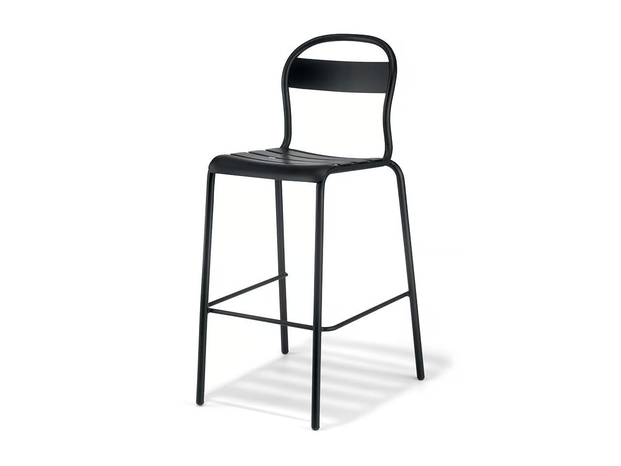STECCA 5 - Basic Collection Kft.