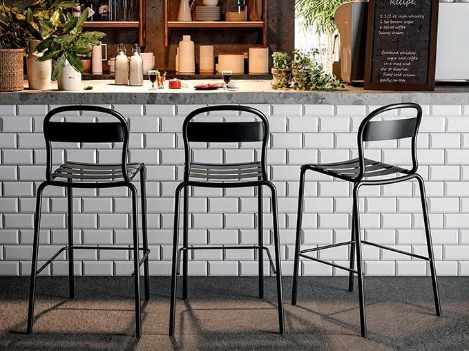 STECCA 5 - Basic Collection Kft.