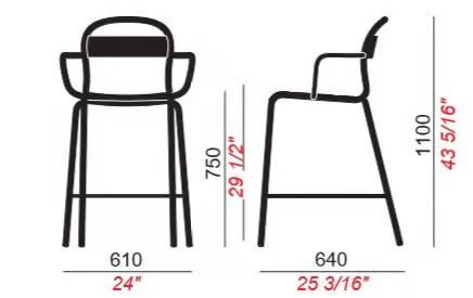 STECCA 6 - Basic Collection Kft.
