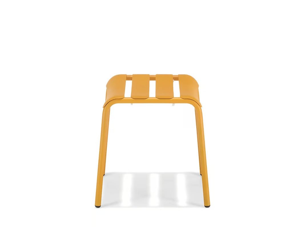 STECCA 7 - Basic Collection Kft.