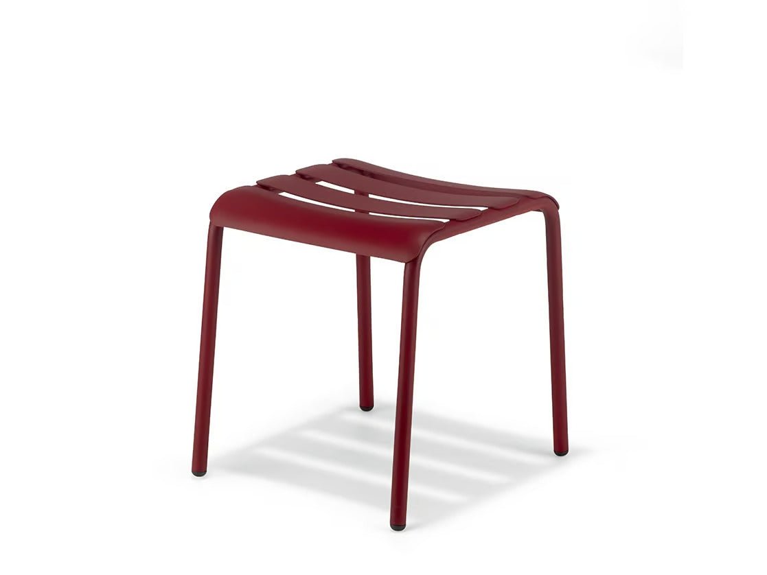 STECCA 7 - Basic Collection Kft.