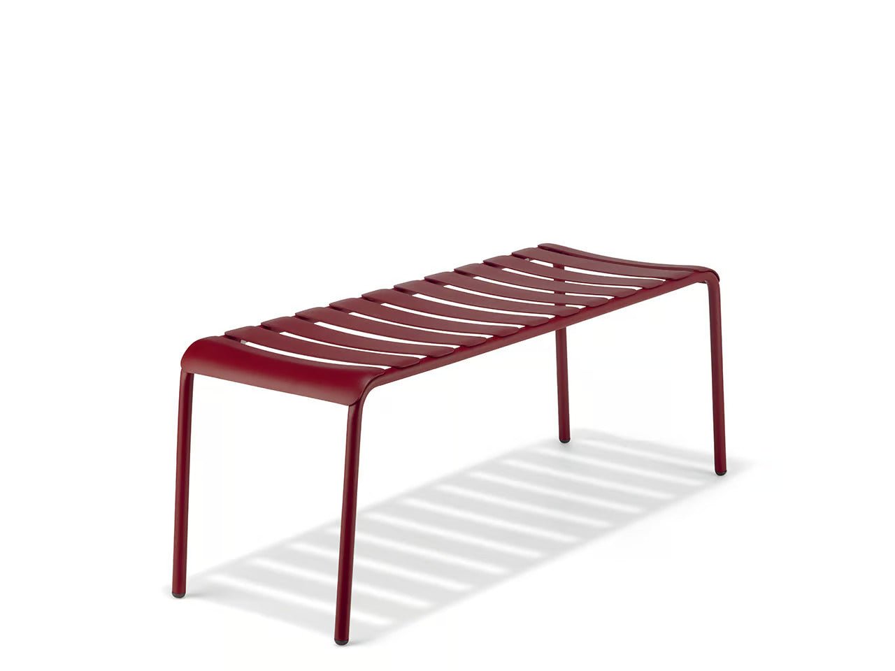 STECCA 8 - Basic Collection Kft.