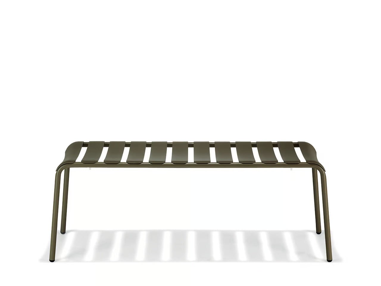 STECCA 8 - Basic Collection Kft.