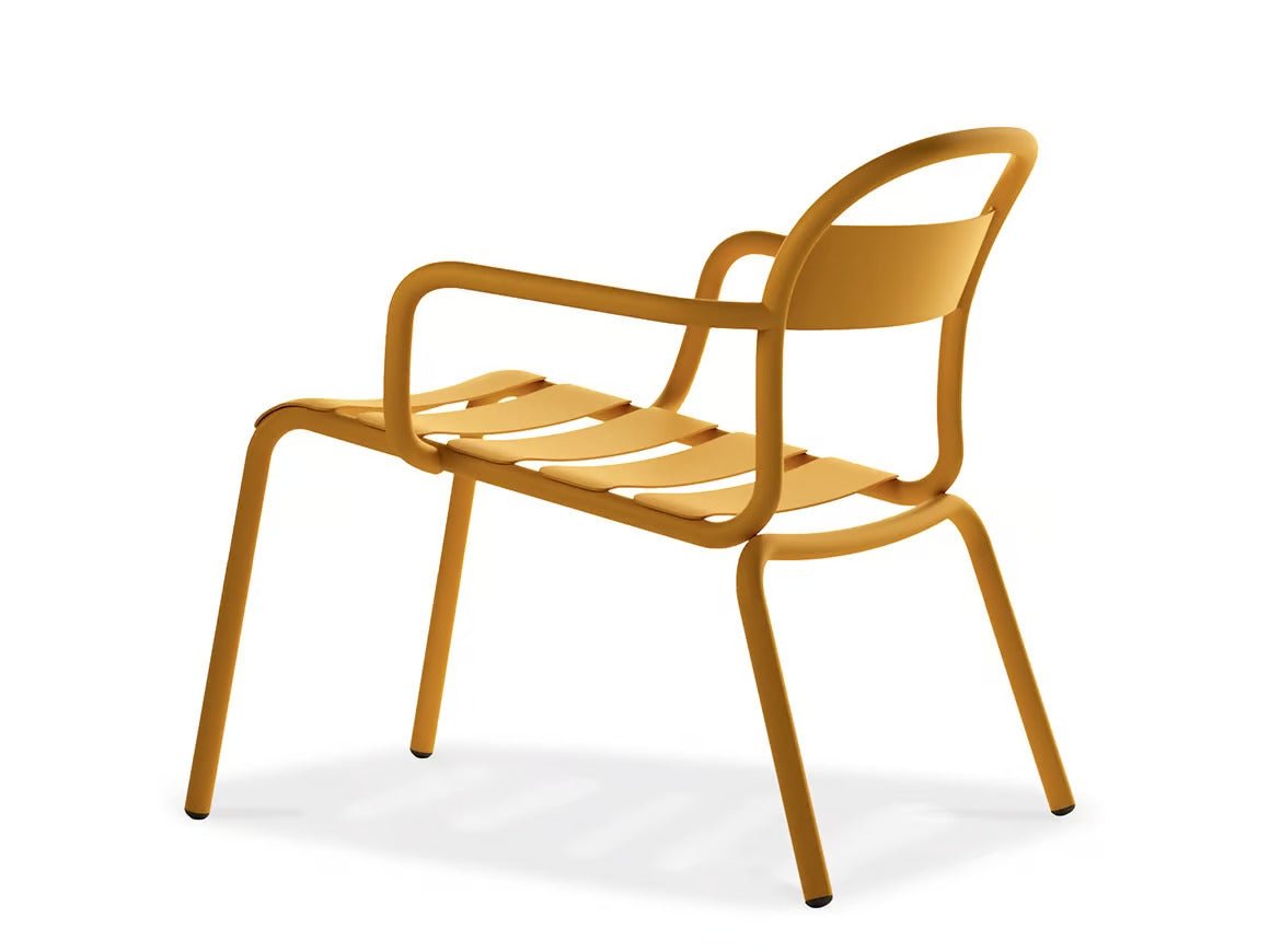 STECCA L - Basic Collection Kft.