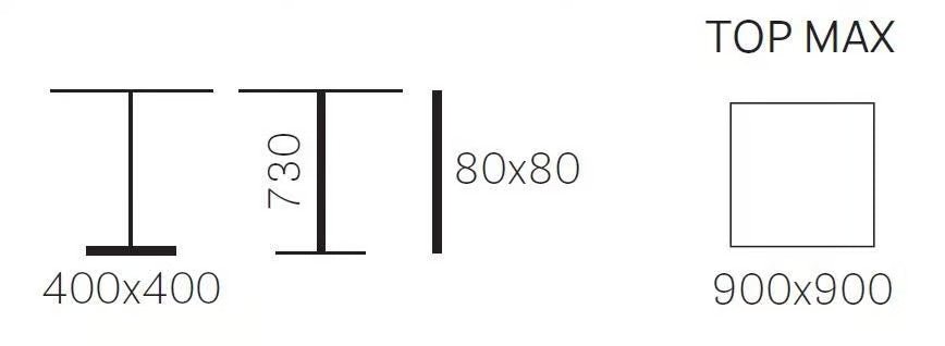 STEP 4620 - Basic Collection Kft.