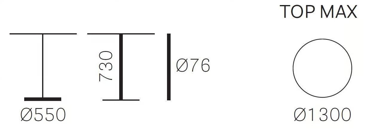 STEP 4630 - Basic Collection Kft.