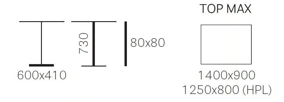STEP 4640 - Basic Collection Kft.