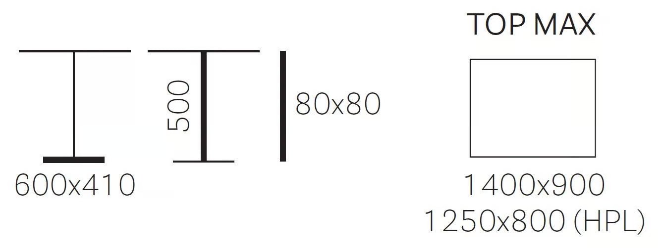 STEP 4643 - Basic Collection Kft.