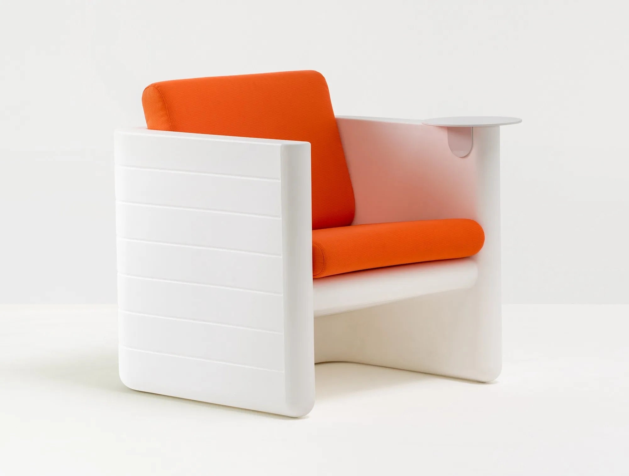 SUNSET 625 - Basic Collection Kft.