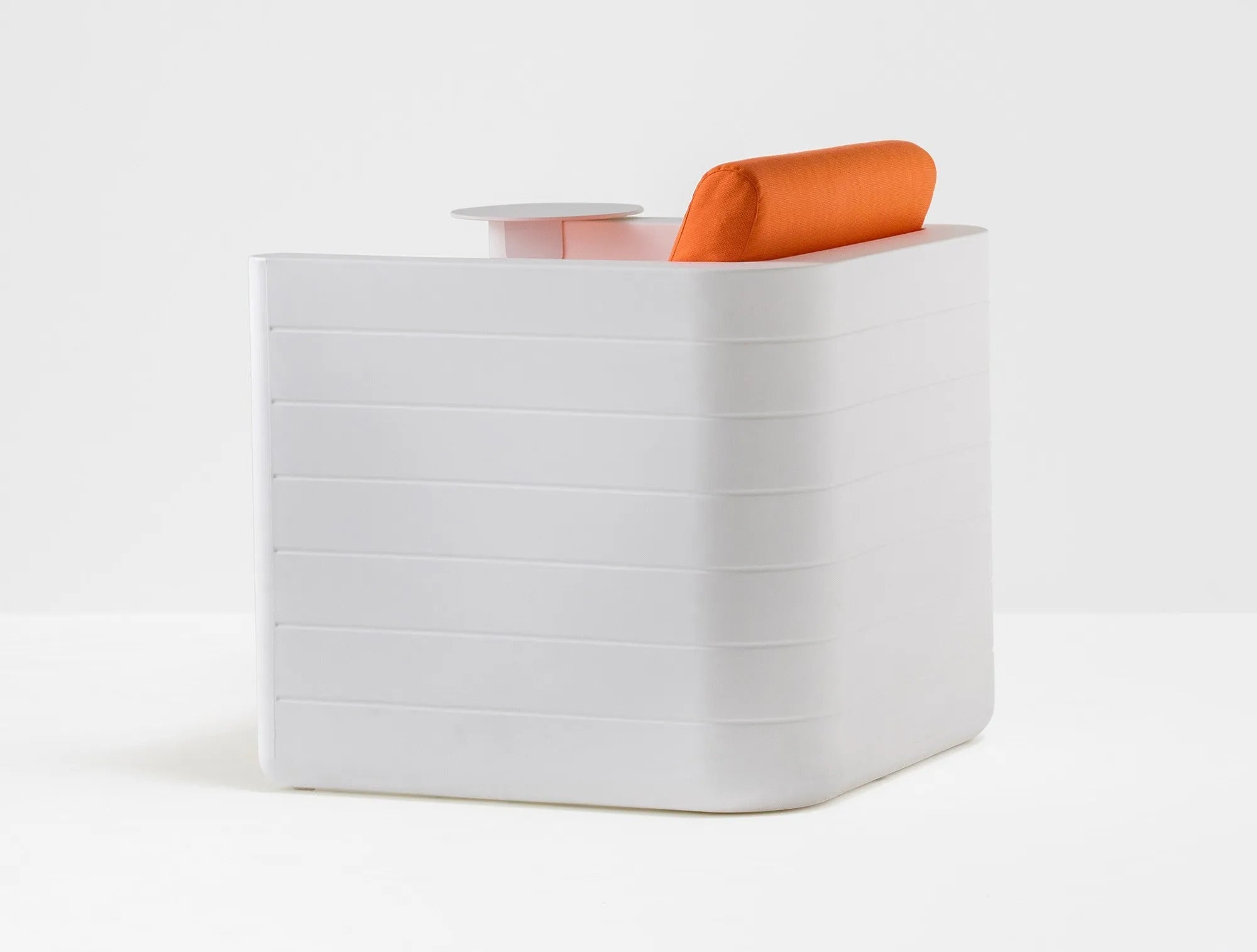 SUNSET 625 - Basic Collection Kft.
