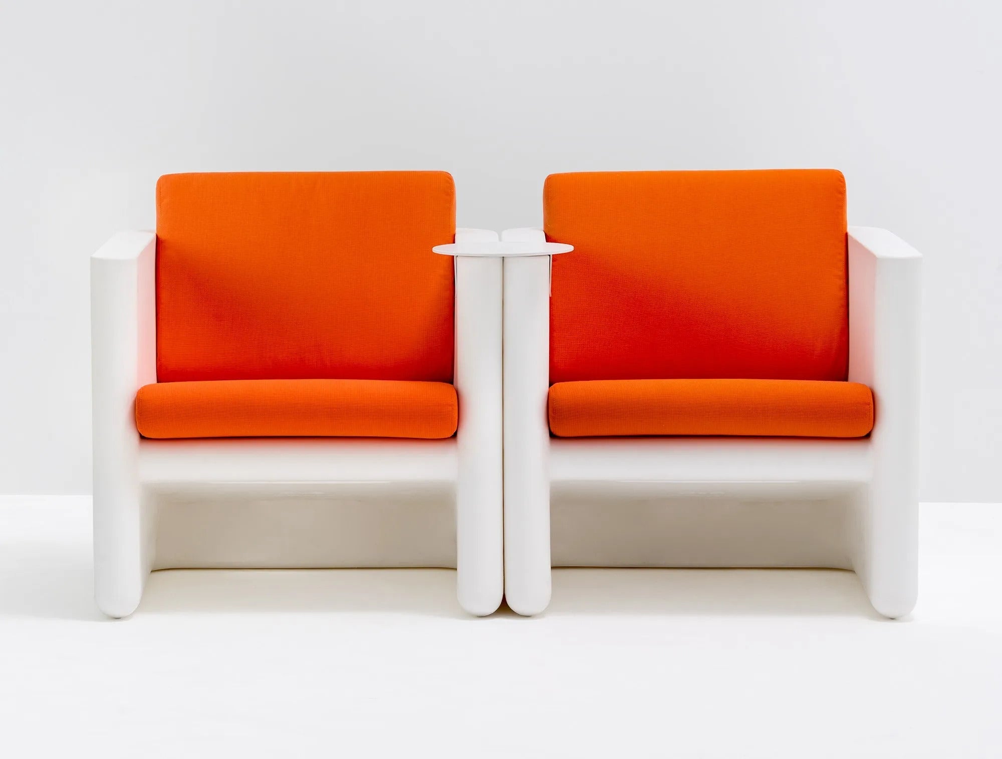 SUNSET 625 - Basic Collection Kft.