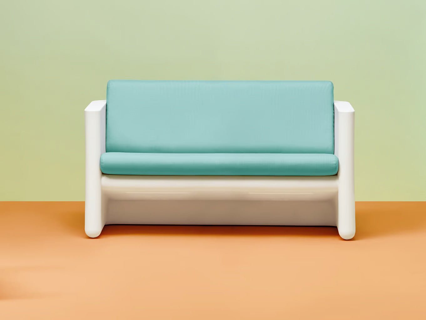 SUNSET 626 - Basic Collection Kft.