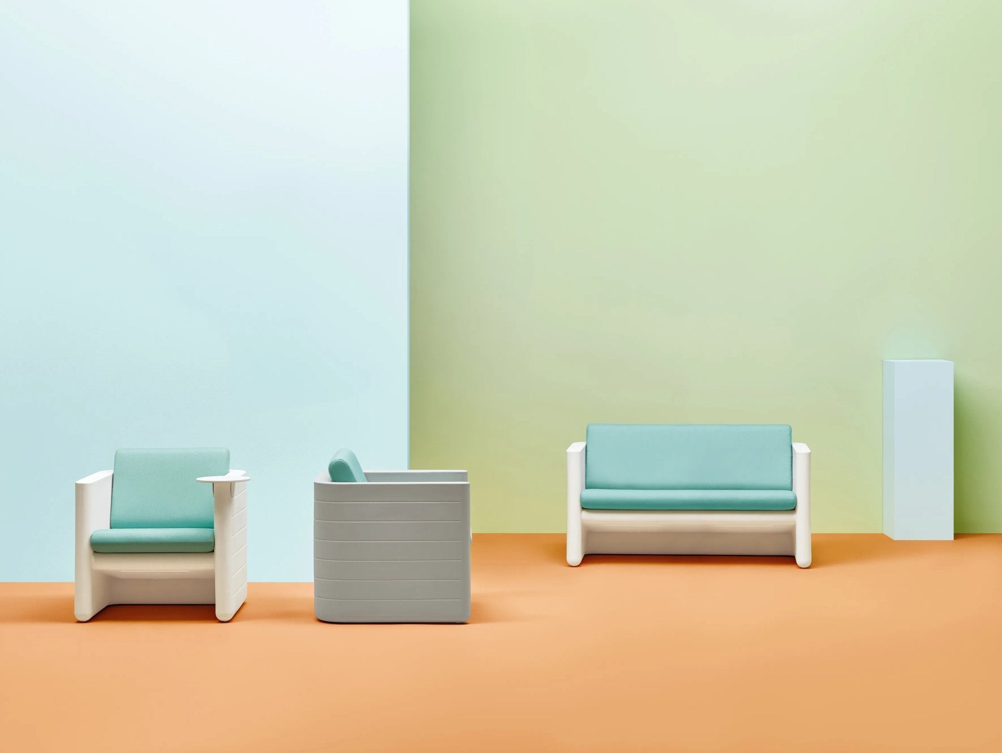 SUNSET 626 - Basic Collection Kft.
