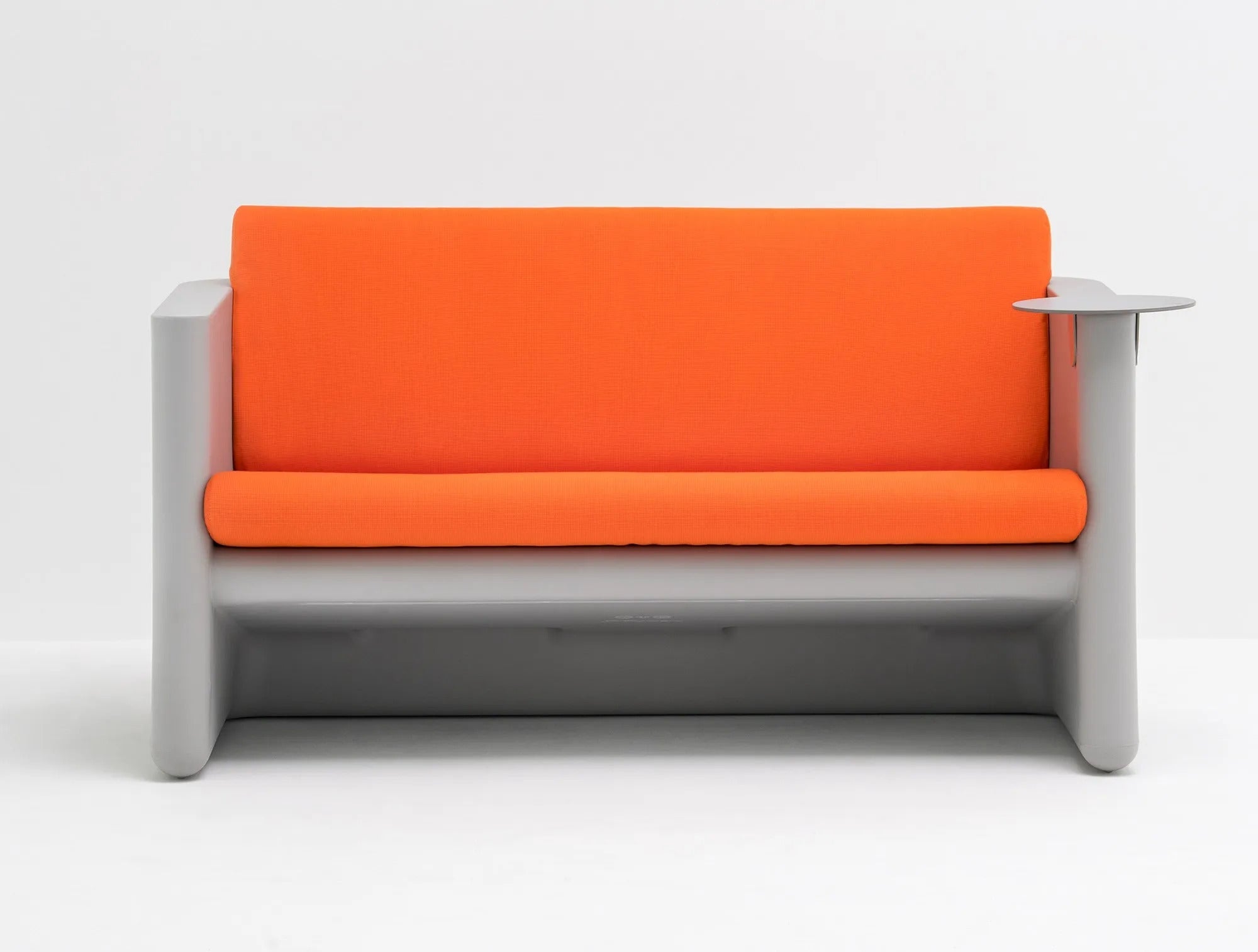 SUNSET 626 - Basic Collection Kft.