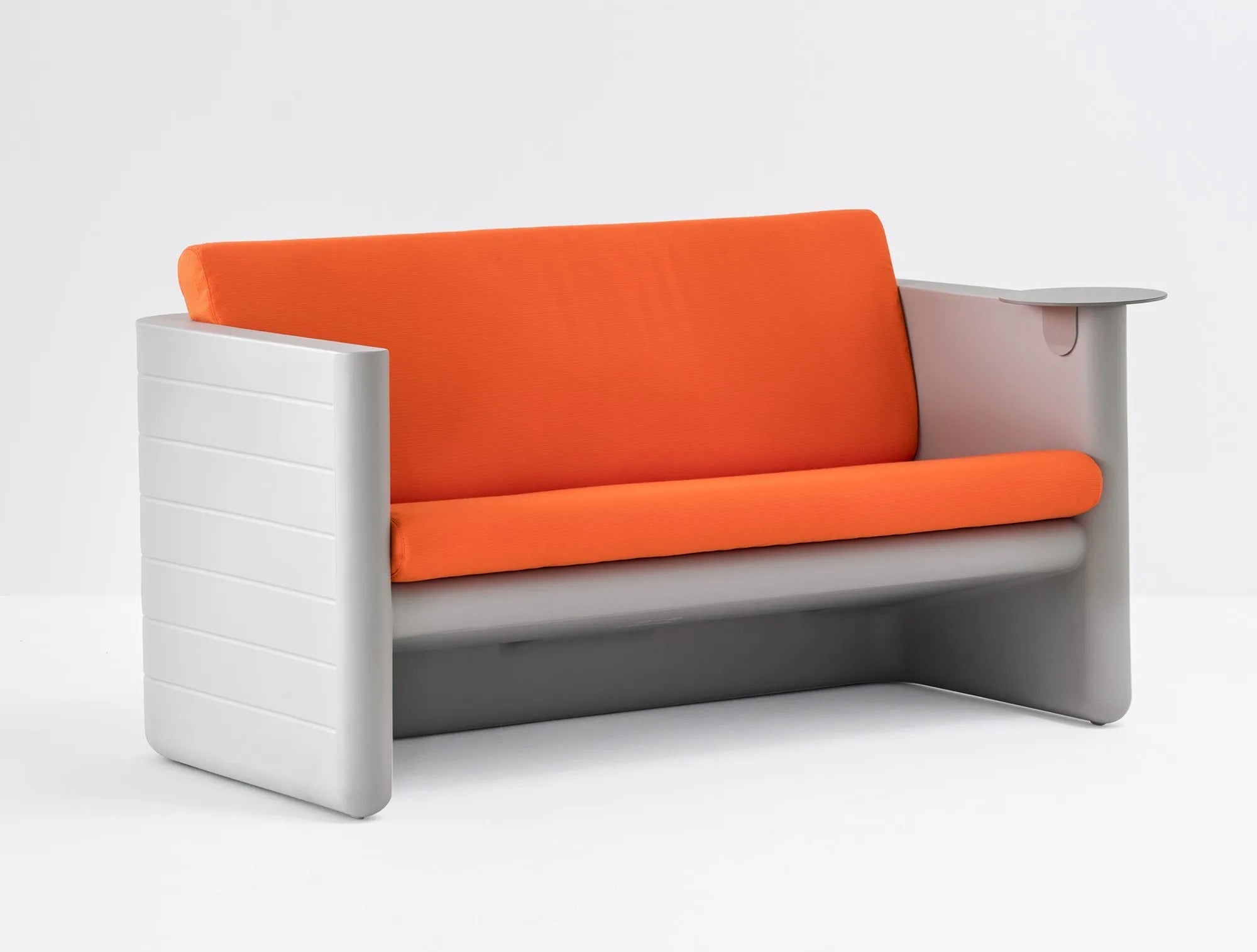 SUNSET 626 - Basic Collection Kft.
