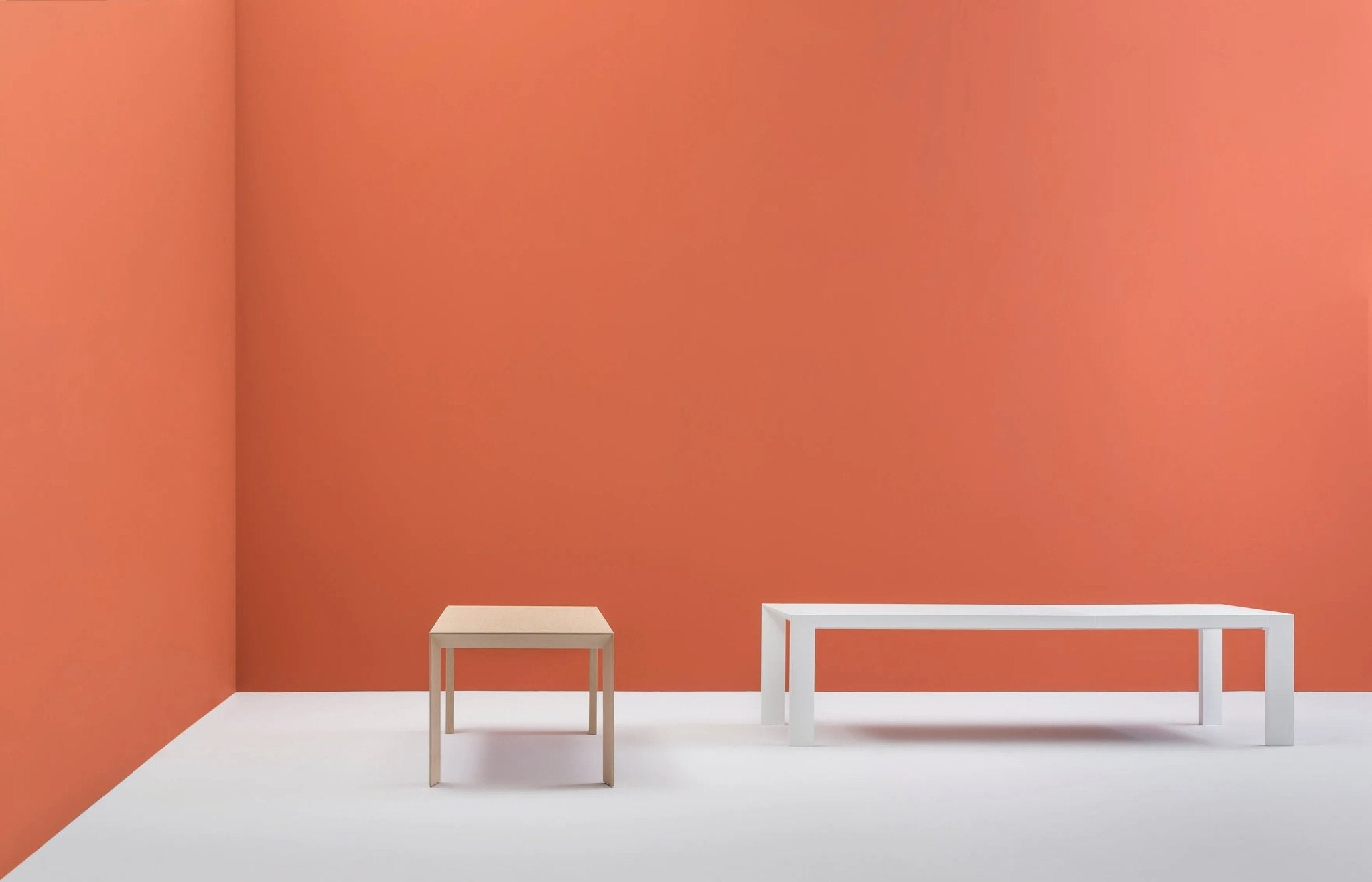 SURFACE - Basic Collection Kft.