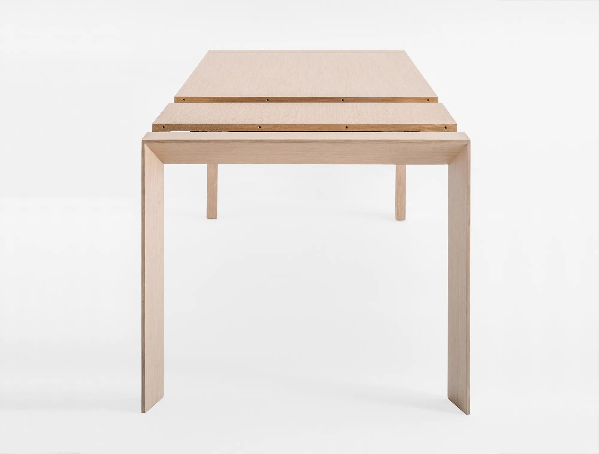 SURFACE - Basic Collection Kft.