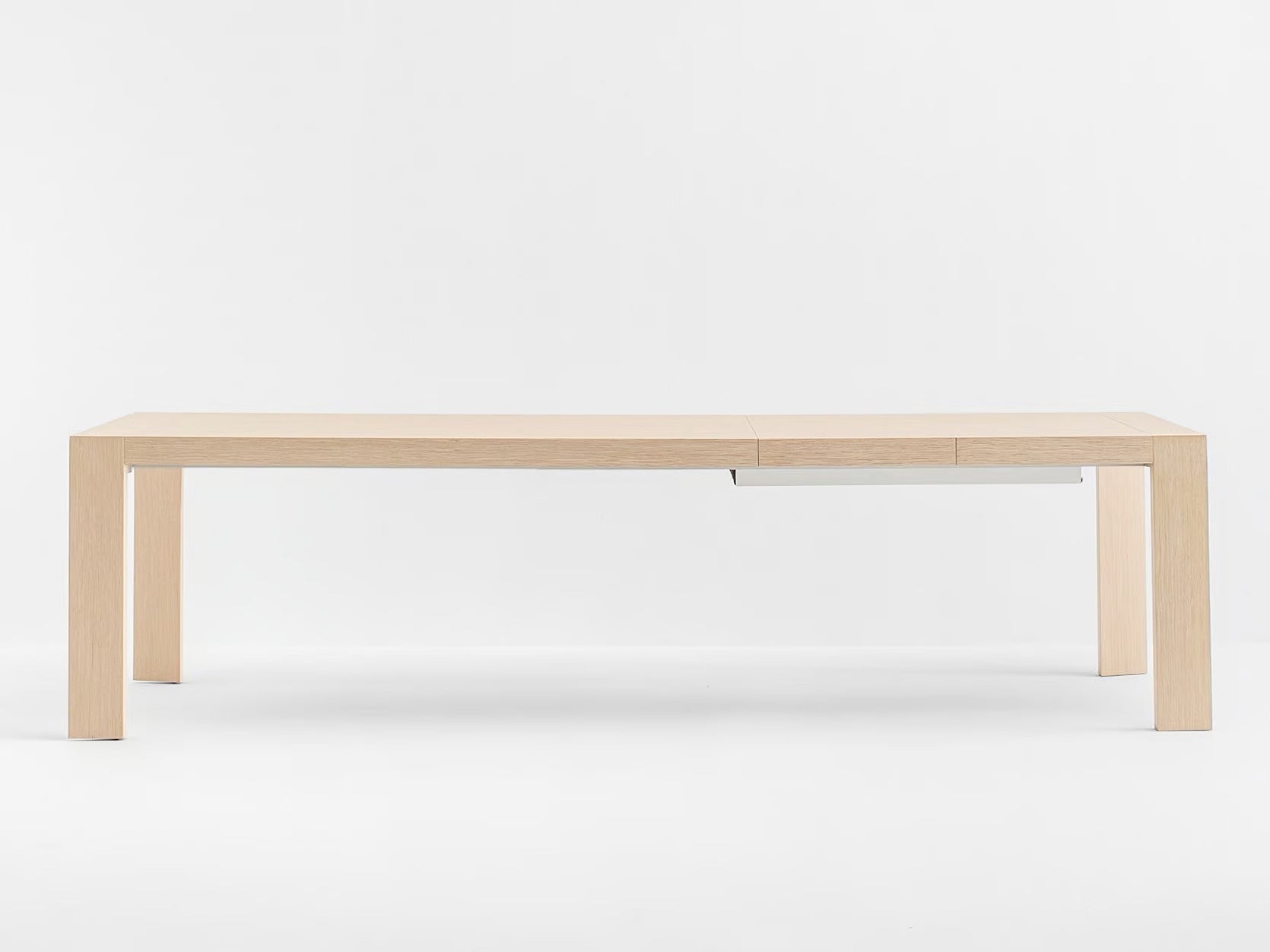 SURFACE - Basic Collection Kft.