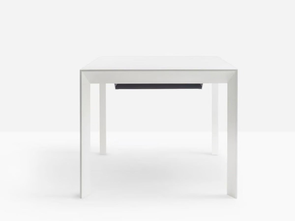 SURFACE TSU2 - Basic Collection Kft.