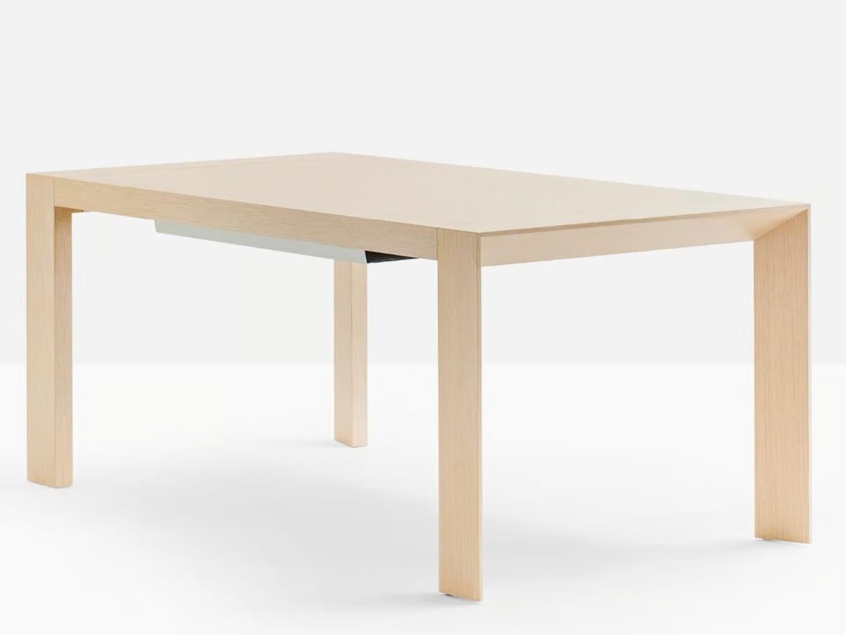 SURFACE TSU2 - Basic Collection Kft.