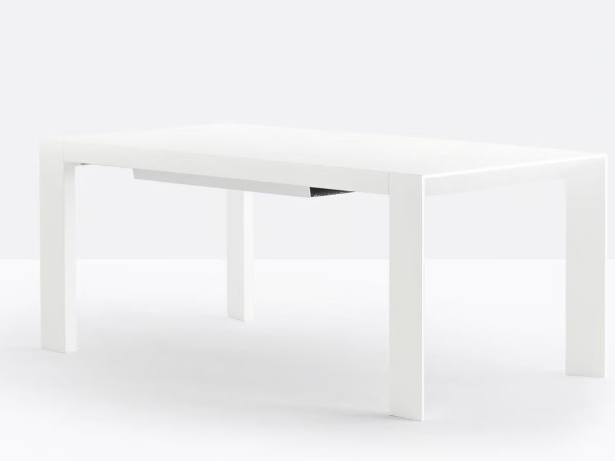SURFACE TSU2 - Basic Collection Kft.