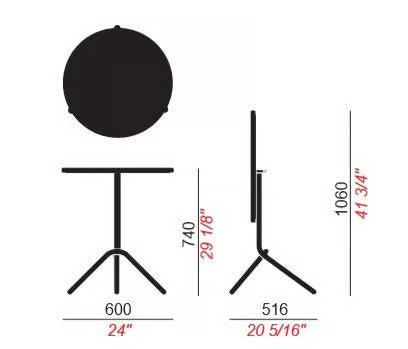 TA 1 - 600 - Basic Collection Kft.