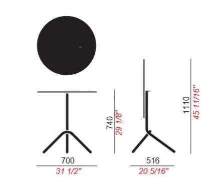TA 1 - 700 - Basic Collection Kft.