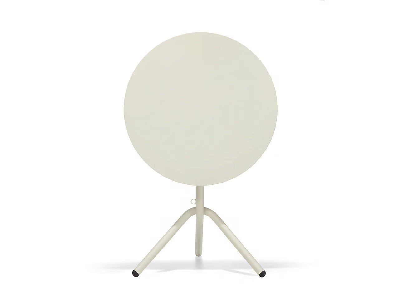 TA 1 - 700 - Basic Collection Kft.
