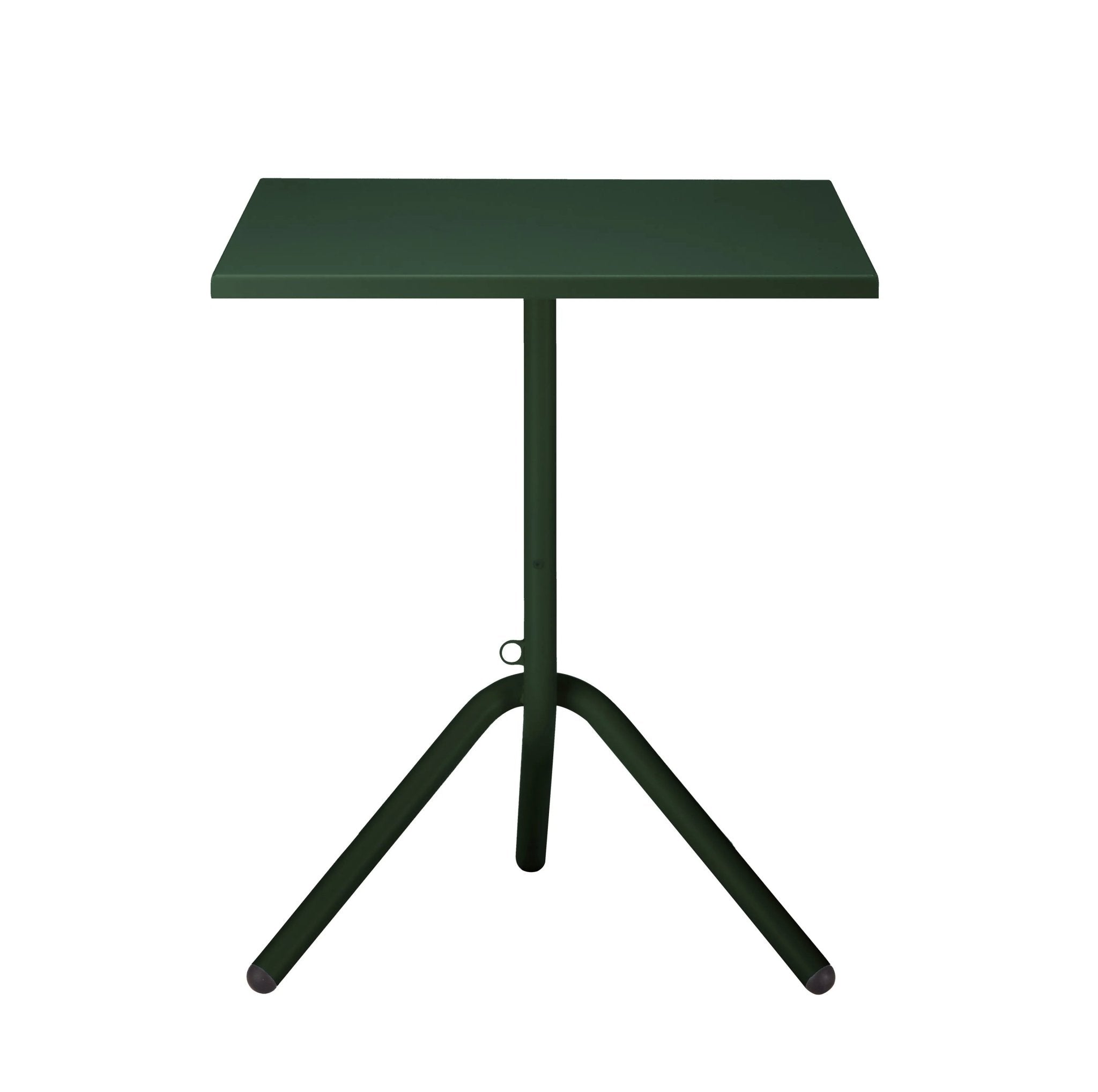 TA 1/Q - 600 - Basic Collection Kft.