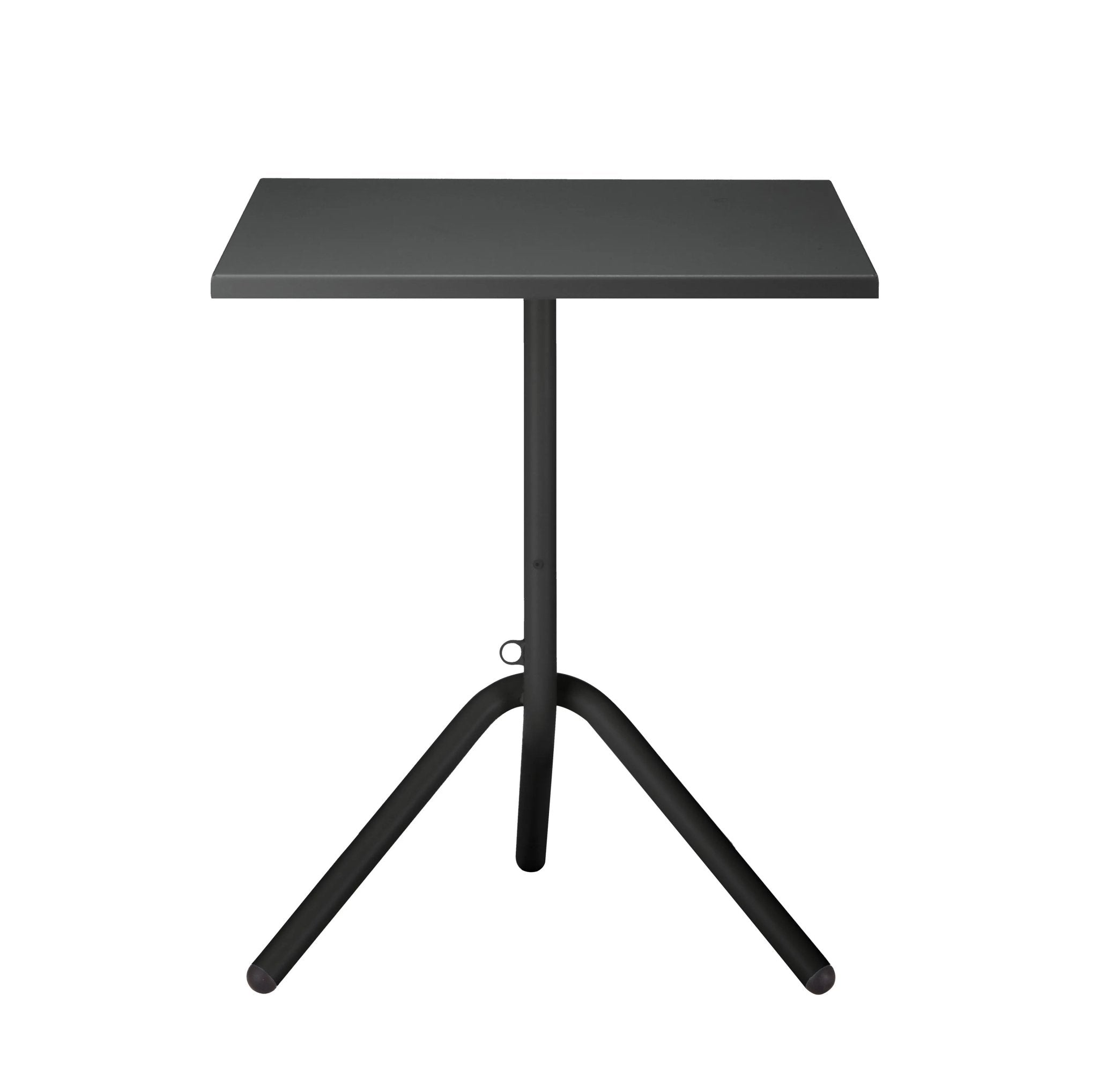 TA 1/Q - 600 - Basic Collection Kft.