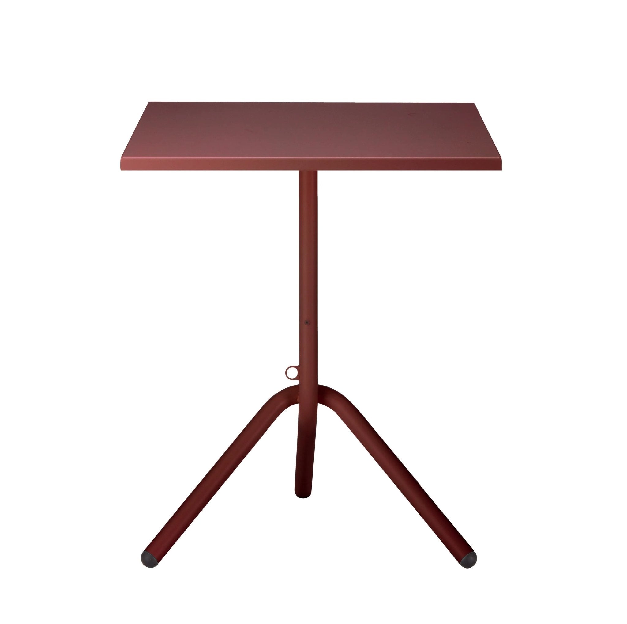 TA 1/Q - 600 - Basic Collection Kft.