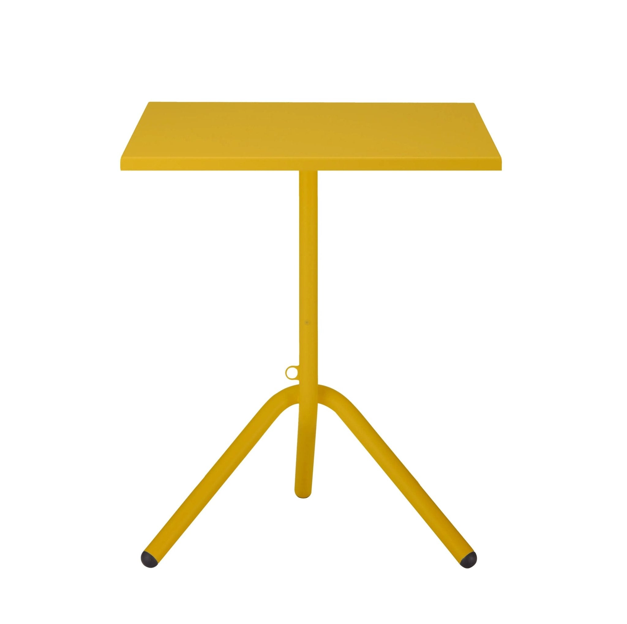 TA 1/Q - 600 - Basic Collection Kft.
