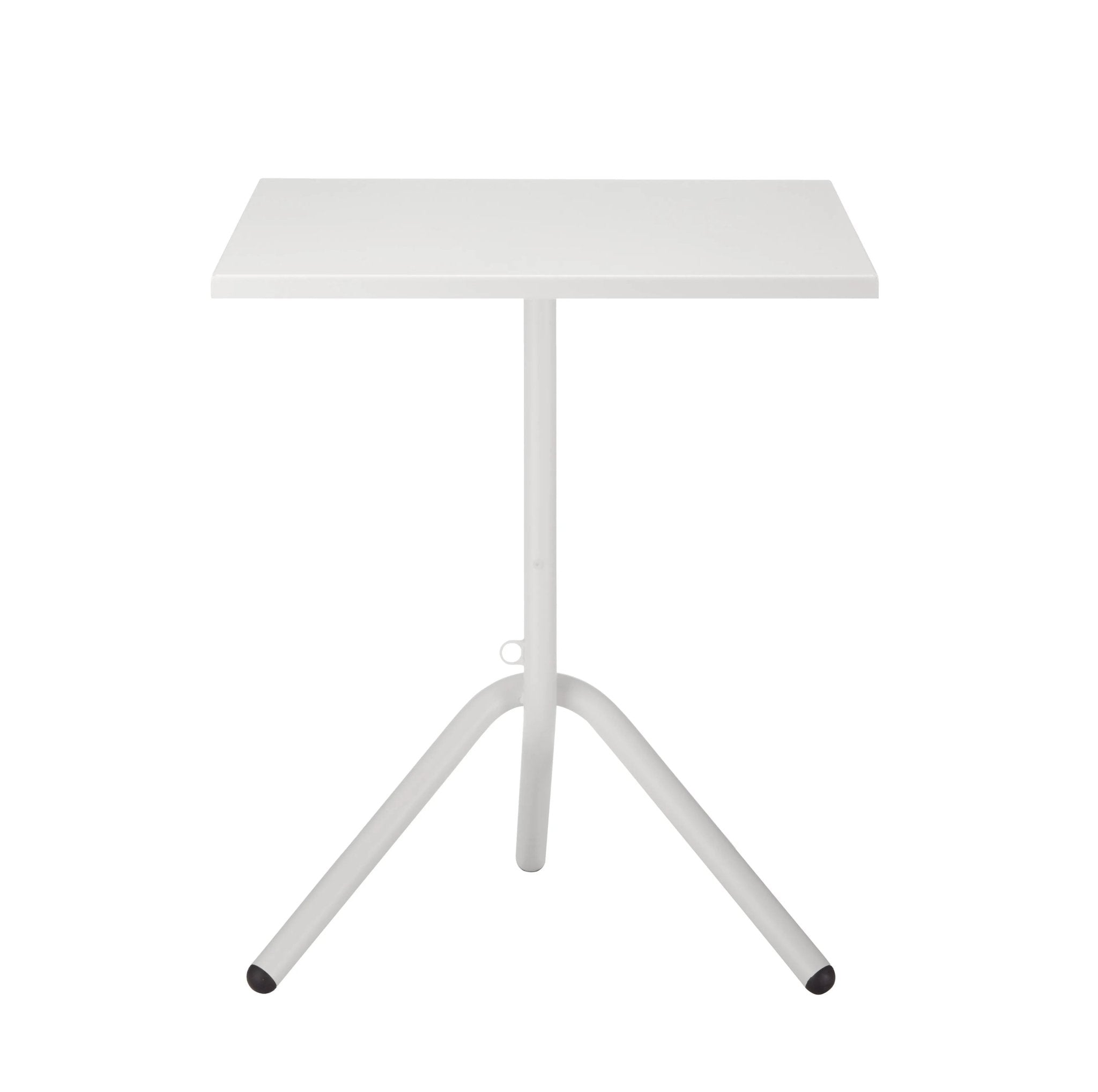 TA 1/Q - 600 - Basic Collection Kft.