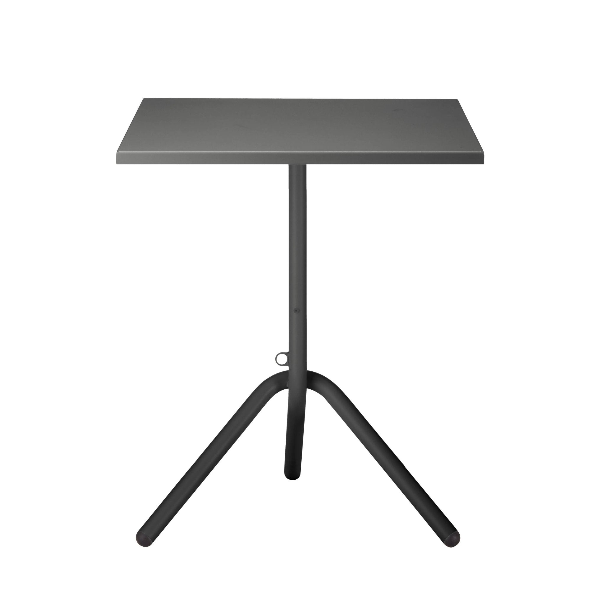 TA 1/Q - 600 - Basic Collection Kft.