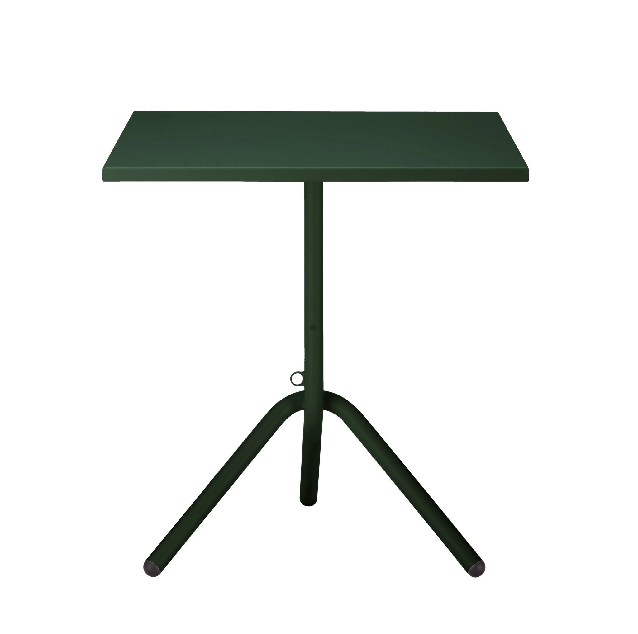 TA 1/Q - 700 - Basic Collection Kft.