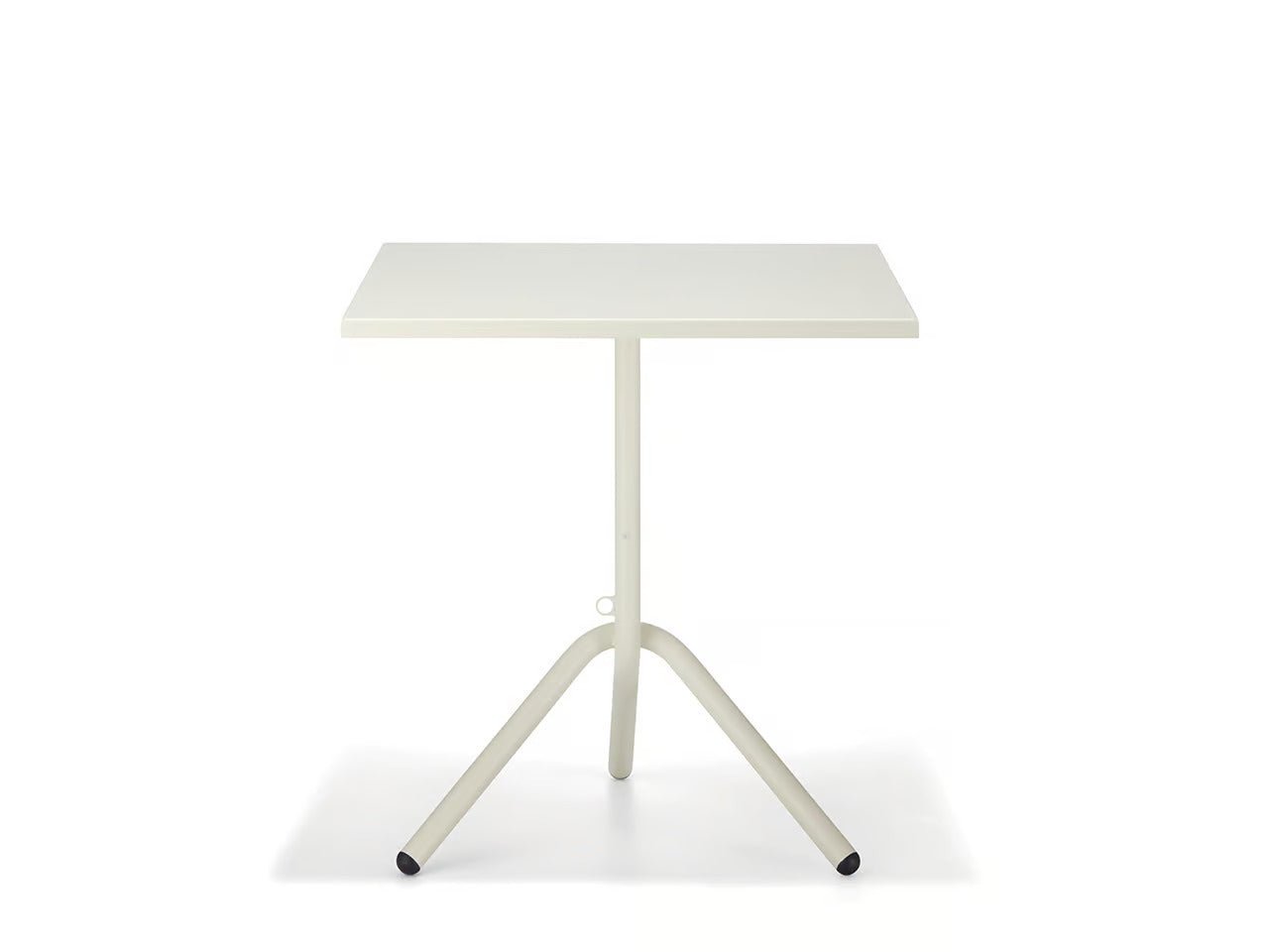 TA 1/Q - 700 - Basic Collection Kft.