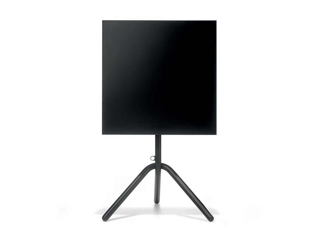 TA 1/Q - 700 - Basic Collection Kft.
